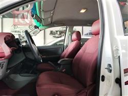 تۆیۆتا هایلۆکس